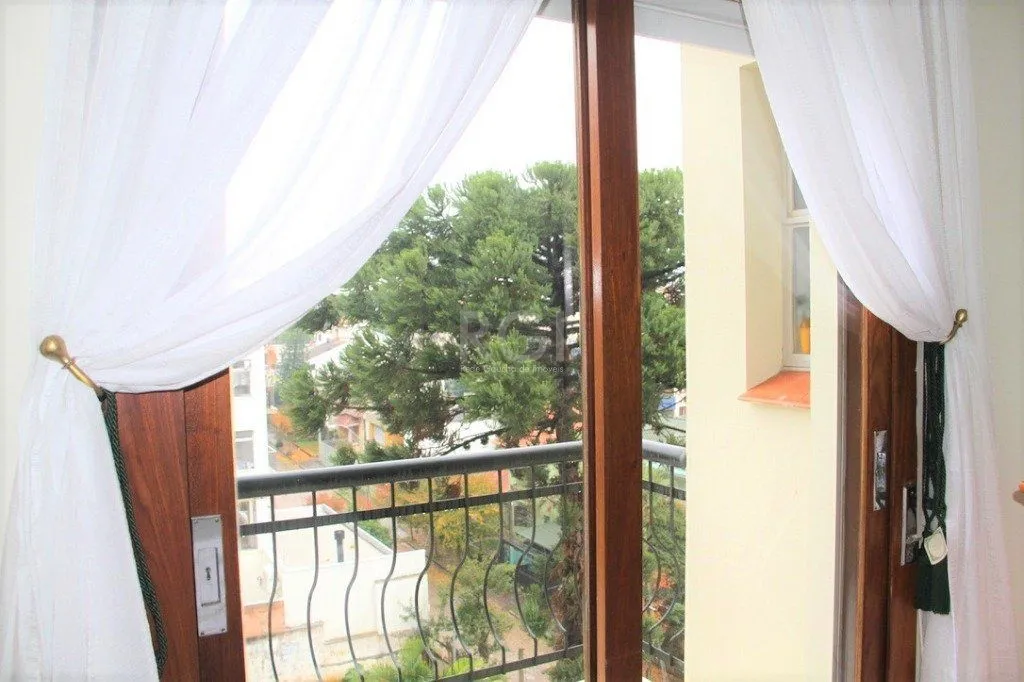 Imagem Apartamento para Venda - 126.33m², 3 dormitórios, sendo 1 suites, 2 vagas - Higienópolis