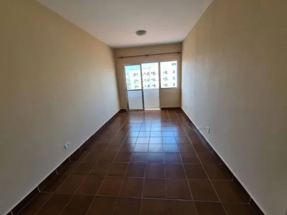 Imagem Excelente apartamento de 1 dormitório 50 m² -Vila Mathias!