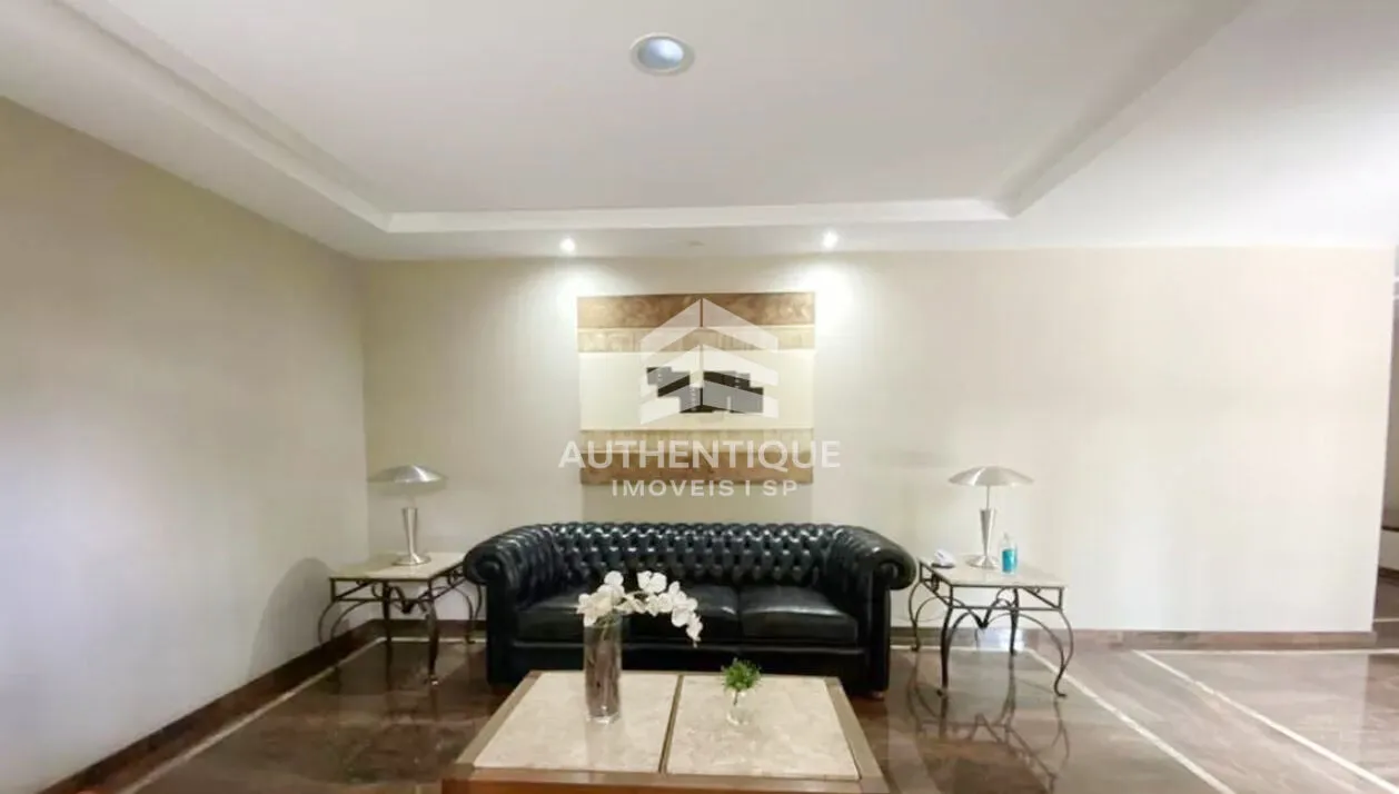 Imagem TERRACO PAULISTANO MORUMBI - Apartamento à venda no bairro Vila Suzana - São Paulo/SP, Zona Sul