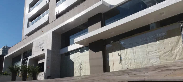 Imagem Sala Comercial para venda no bairro Panazzolo em Caxias do Sul