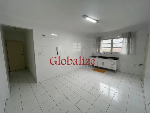 Imagem APARTAMENTO À VENDA NO BOQUEIRÃO POSSUI 2 DORMITÓRIOS e GARAGEM por R$650.000,00