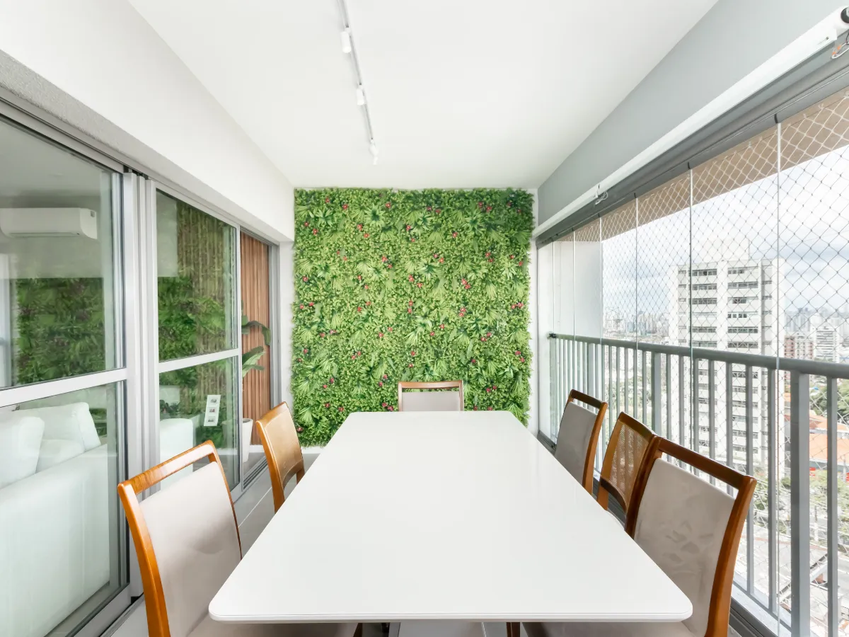 Imagem Apartamento para venda em Alto da Mooca com 3 quartos, sendo 3 suítes, 139m2