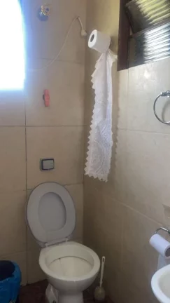 Imagem Rancho a VENDA, Bairro Marilândia, AREALVA/SP