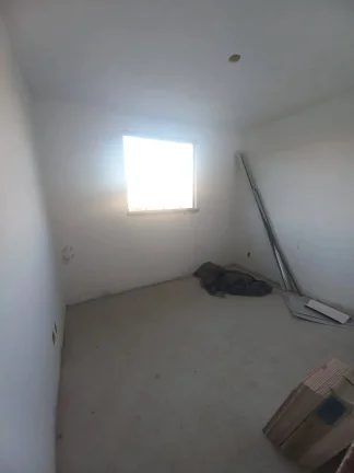 Imagem Linda Casa no Terras de Oyama, Barbacena/MG – 115m2 com Acabamento Premium