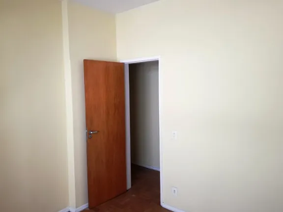 Imagem Apartamento com 2 Quartos à Venda, 86 m² em Icaraí - Niterói