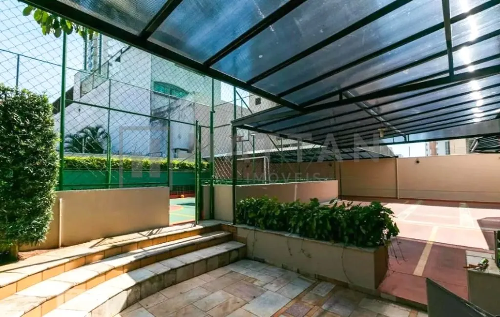 Imagem Apartamento com 2 dormitórios à venda, 58 m² por R$ 518.000,00 - Tatuapé - São Paulo/SP