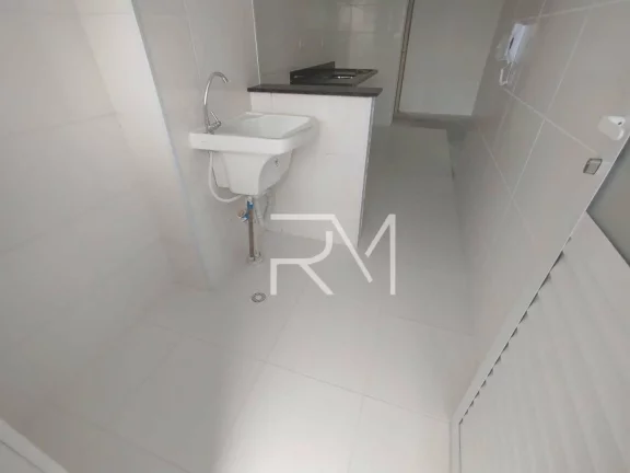Imagem Apartamento com 2 dormitórios à venda, 79 m por R$ 400.000,00 - Centro - Mongaguá/SP