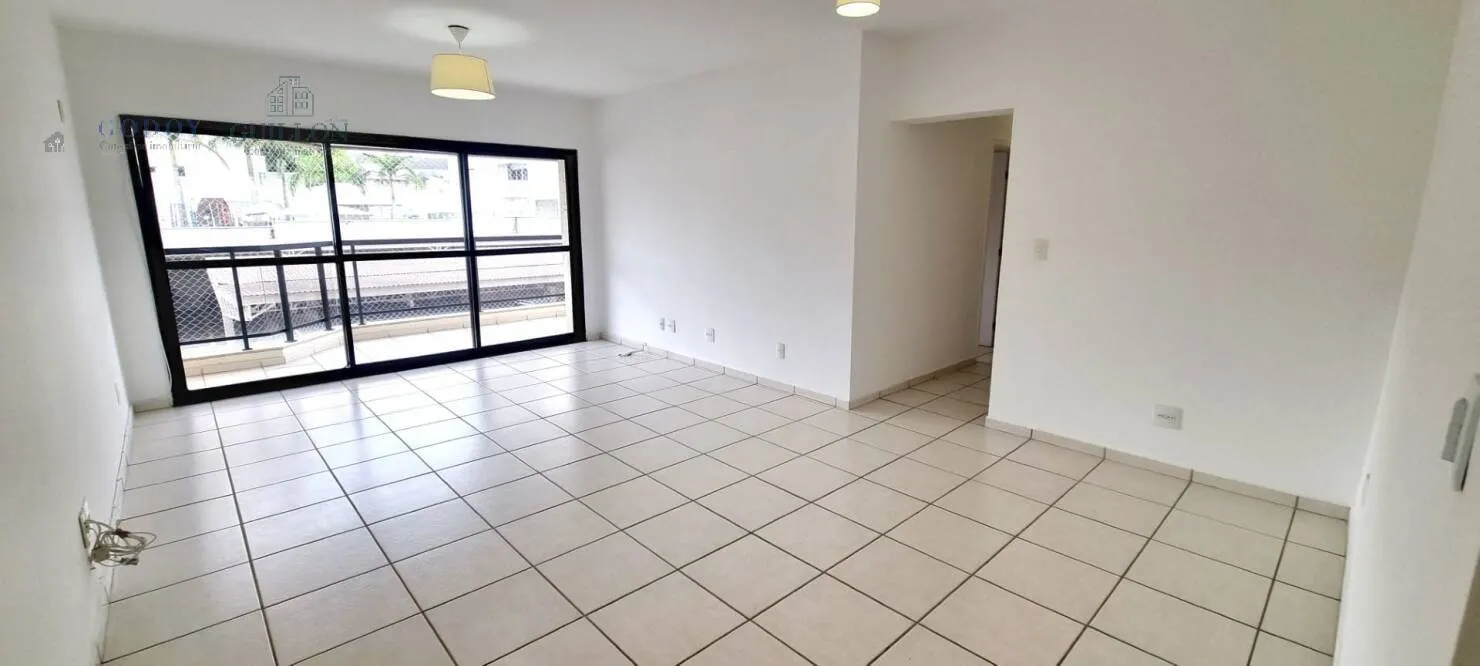 Imagem Apartamento à venda 3 Quartos, 1 Suite, 2 Vagas, 133M², Jardim Boa Vista, Pindamonhangaba - SP | Edifício Maison de Ville