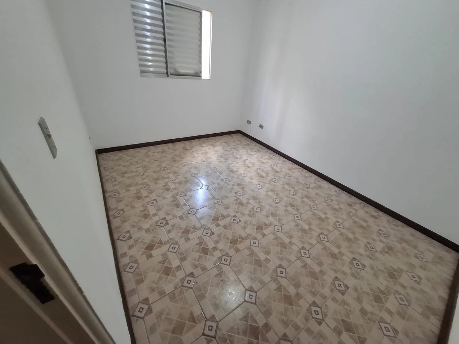 Imagem Apartamento 2 Dormitórios Condomínio Portal da Espanha - Sorocaba/ SP