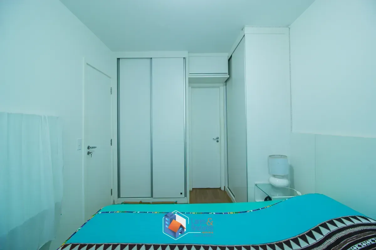 Imagem Apartamento para venda em Vila Dom Pedro I com 2 quartos, sendo 1 suíte, 67m²
