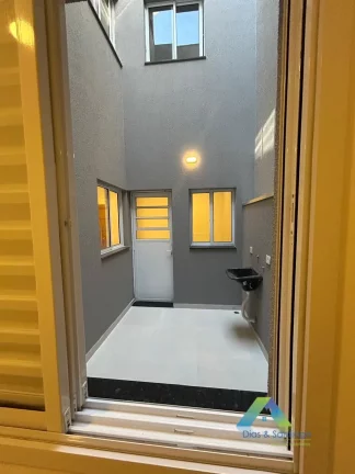 Imagem Apartamento