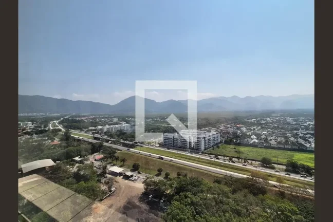 Imagem Apartamento à Venda - Recreio, 3 Quartos, 84 m2