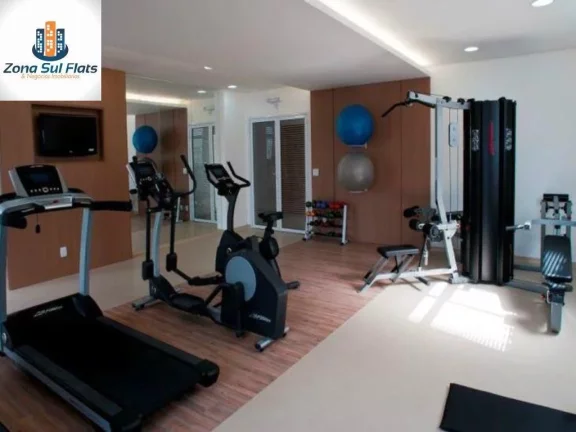 Imagem Apartamento à Venda No Ipiranga Com 3 Dormitórios Sendo 1 Suíte e 2 vagas