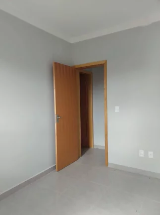 Imagem SOBRADO 2 DORMITÓRIOS NA VILA HARO