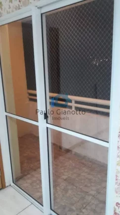 Imagem Apartamento para Venda no Vale Verde em Cotia