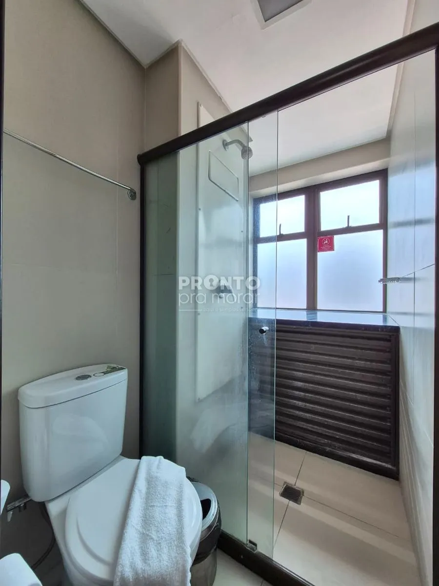 Imagem Pontes Home Stay