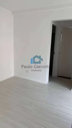 Imagem Apartamento Novo Residencial Mônaco na Granja Viana