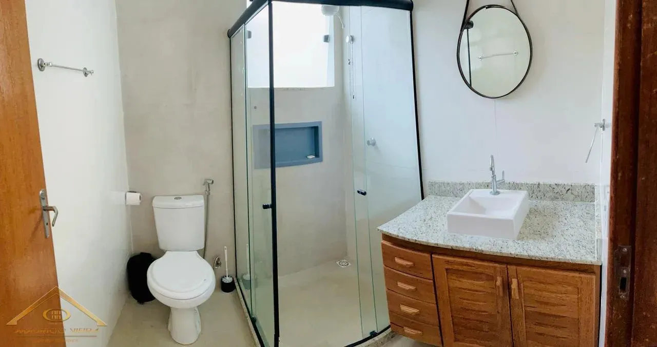 Imagem Casa para Venda em Armação dos Búzios / RJ no bairro São José