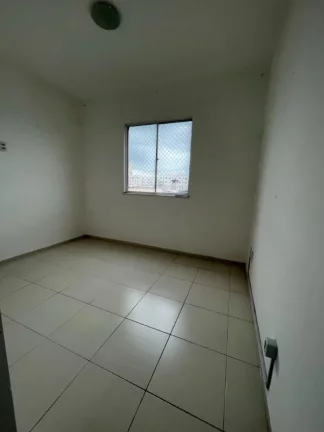 Imagem Apartamento para venda no Vila de Espanha - SIM