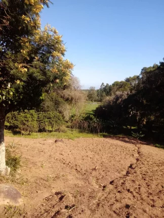 Imagem INVESTIDORES!!! Sítio com 8000m², entre as Praias de Itapuã e das Pombas