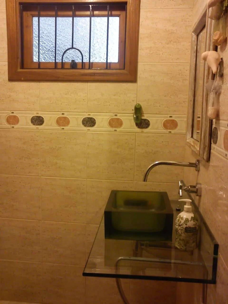 Imagem Casa a venda no Guarujá
