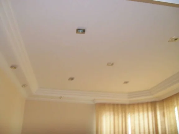 Imagem Um espaço que pode surpreender na primeira visita