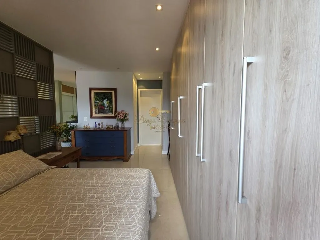 Imagem Loft para Venda em Teresópolis / RJ no bairro Alto