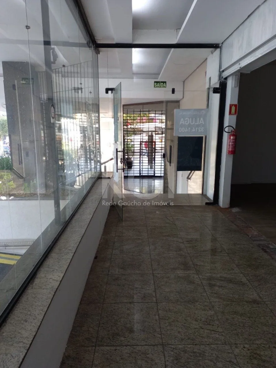 Imagem Loja para Venda - 182.86m², 0 dormitórios, Bela Vista