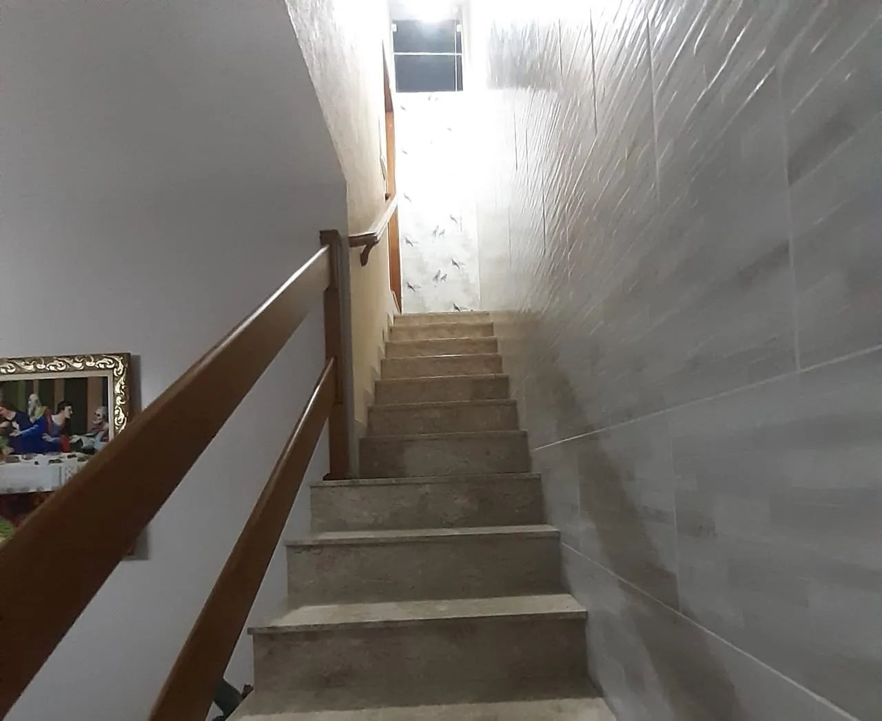 Imagem Casa à venda 3 Quartos, 1 Suite, 2 Vagas, 250M², Loteamento Residencial Andrade, Pindamonhangaba - SP
