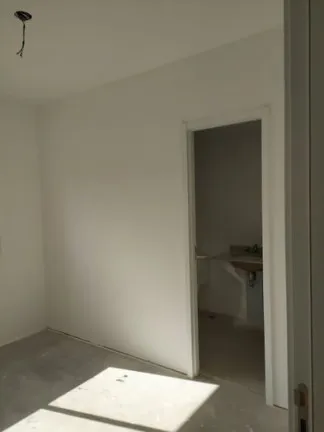 Imagem Apartamento com 3 Quartos à Venda, 120 m² em Bosque da Saúde - São Paulo