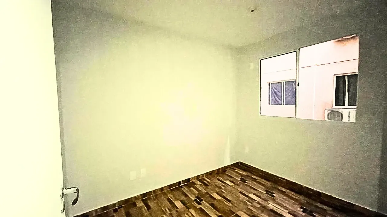 Imagem Apartamento com 2 Quartos à Venda, 45 m² em Residencial Barcelona - Goiânia