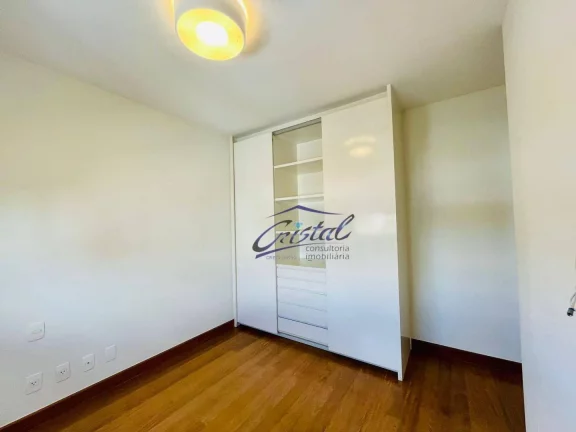 Imagem Apartamento com 3 quartos / suítes, 215 m² - venda ou aluguel - Sumaré - São Paulo/SP
