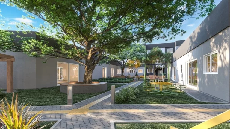 Imagem Bem Viver Guarujá - Fase 2 - Apartamento à venda no bairro Guarujá - Porto Alegre/RS