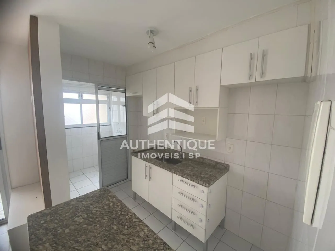 Imagem Perspective New Life Vila Prudente - Apartamento à venda no bairro Vila Prudente - São Paulo/SP, Zona Leste