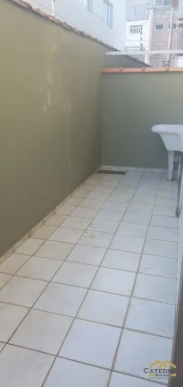 Imagem Ótimo apartamento em Ubatuba com 1 dorm a 50m da praia