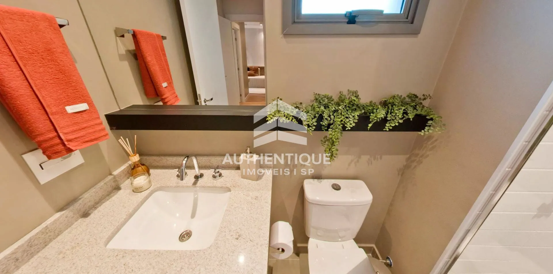 Imagem MOA 292 MOEMA - Apartamento à venda no bairro Moema - São Paulo/SP, Zona Sul