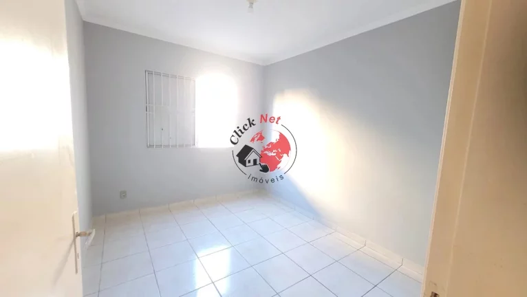 Imagem Apartamento à Venda no bairro Assunção em São Bernardo