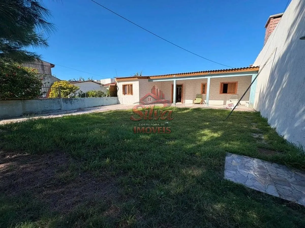 Imagem C1249 | Casa 3 dormitórios à venda a 70m do mar