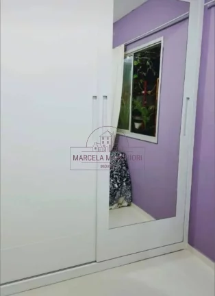 Imagem ALUGOU 14/08/25