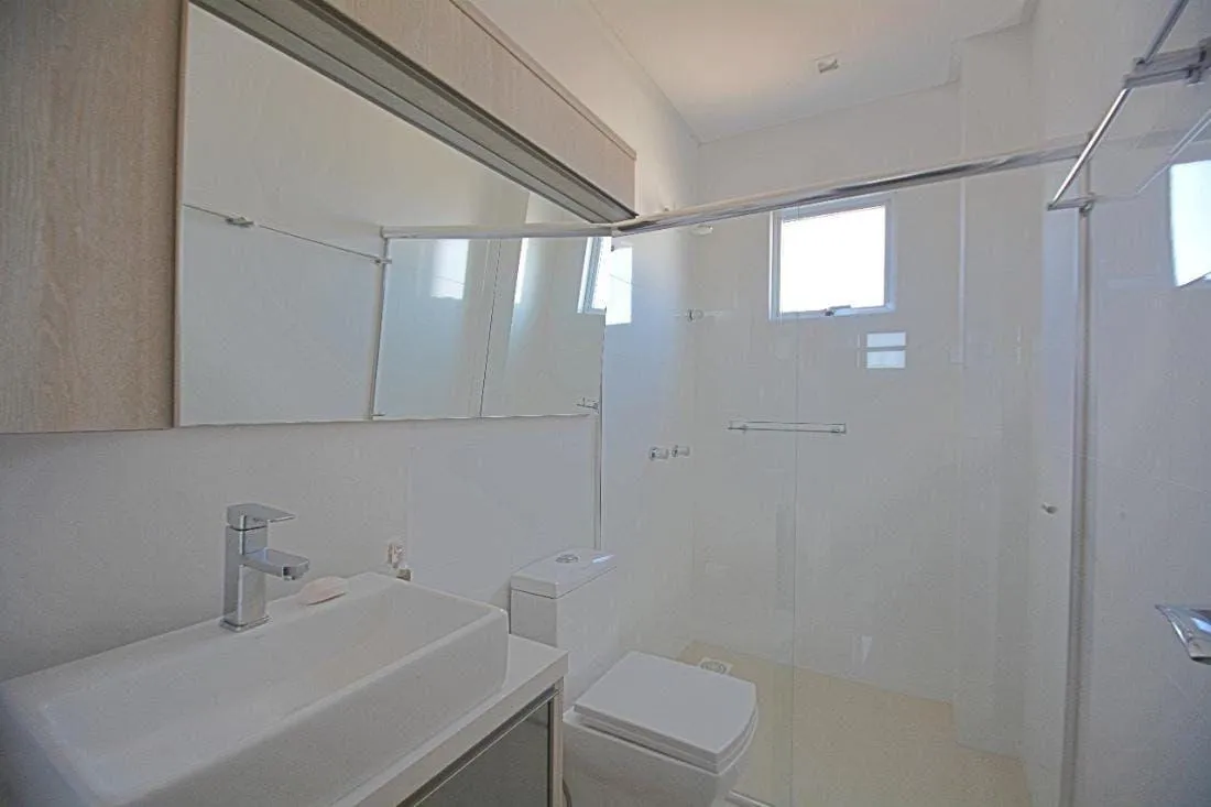 Imagem Apartamento à venda com 207.87m2 por R$ 3.850.000,00