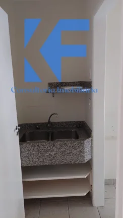 Imagem CASA COMERCIAL em VALINHOS - SP, JARDIM RIBEIRO