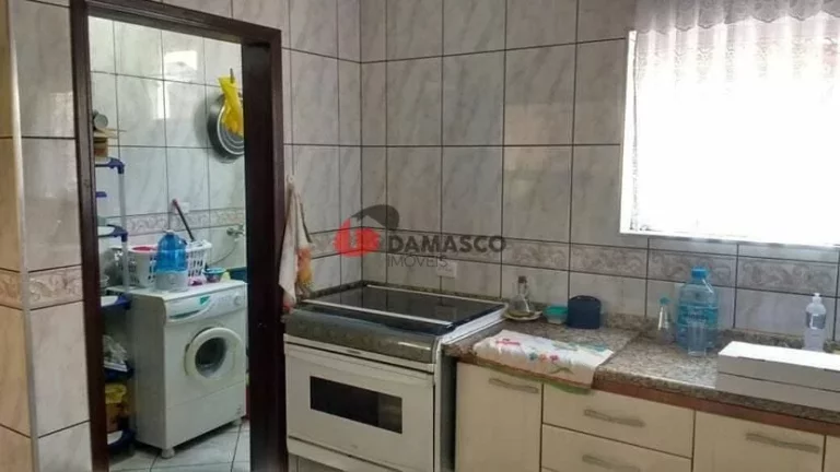 Imagem Prédio à venda 350M², Boa Vista, São Caetano do Sul - SP
