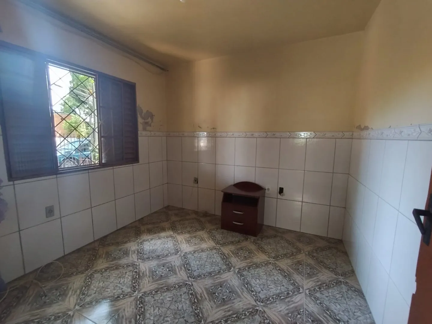 Imagem Casa à venda em Augusta, Viamão - 90m² terreno 385m2