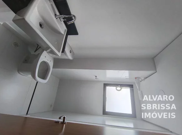 Imagem Apartamento com 2 dormitórios 1 suíte à venda no Itu Novo Centro em Itu SP
