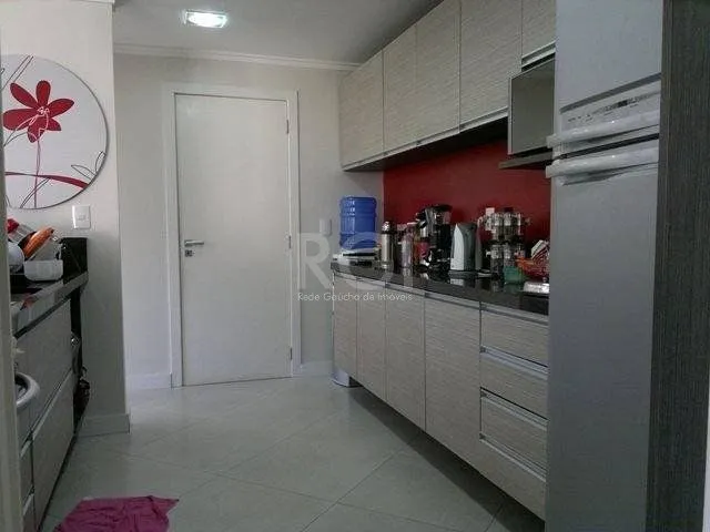 Imagem Casa Condominio para Venda - 380m², 3 dormitórios, sendo 3 suítes e 3 vagas