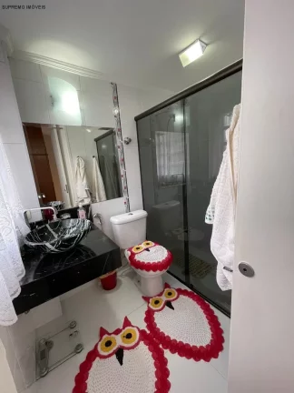 Imagem APARTAMENTO RESIDENCIAL em SÃO PAULO - SP, CAMBUCI