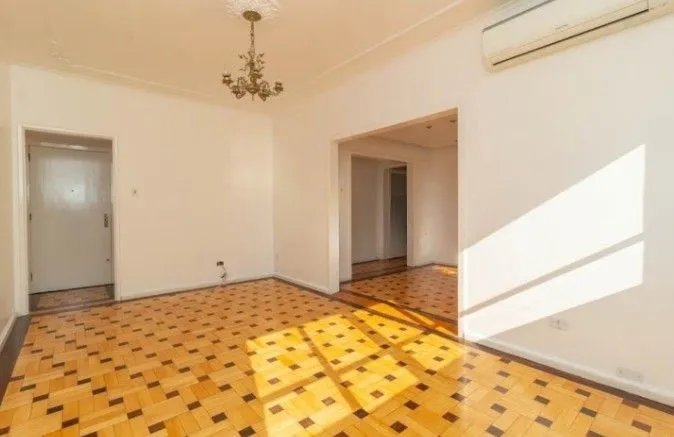 Imagem Apartamento em Menino Deus