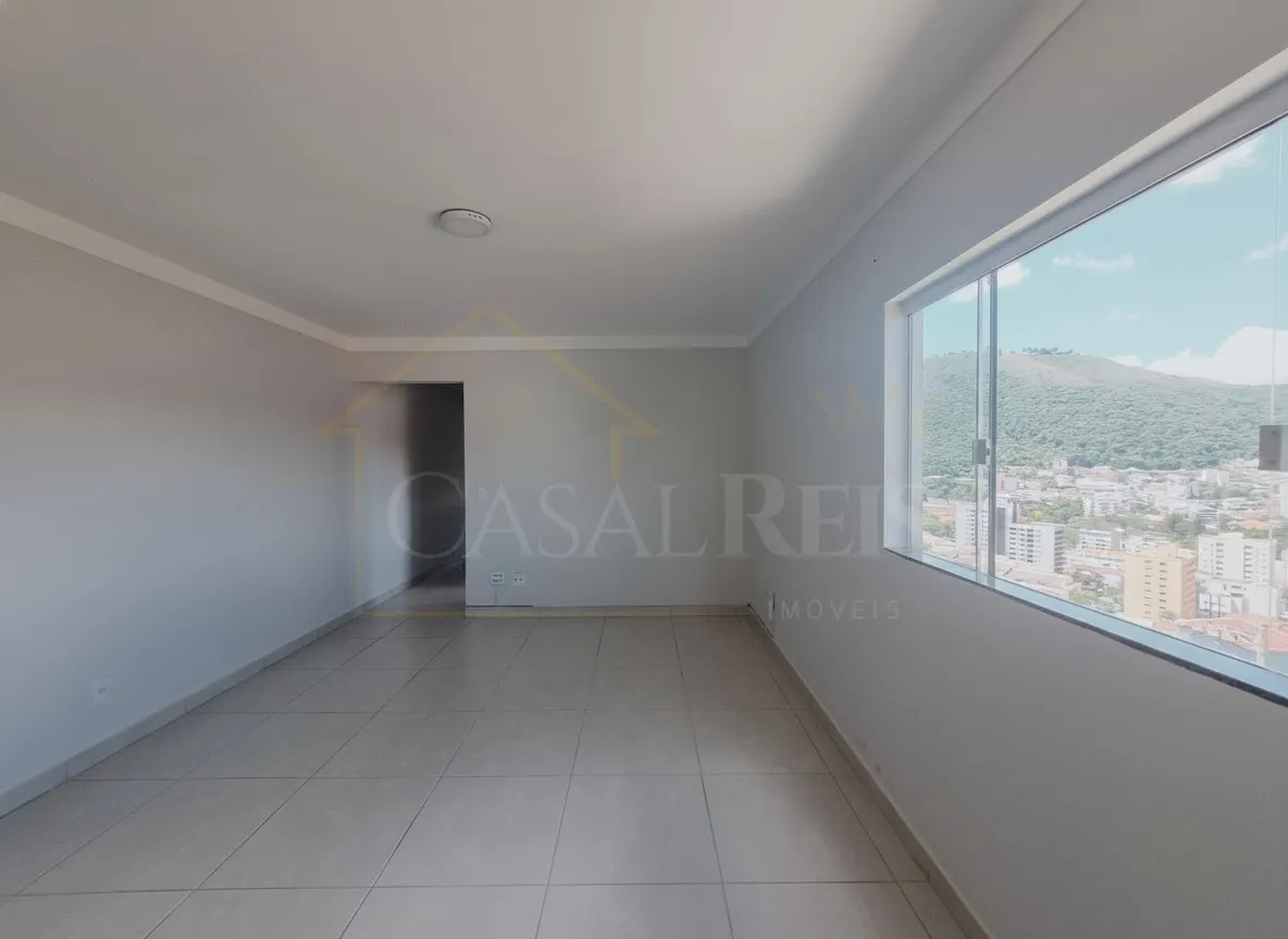 Imagem Apartamento 2 quartos à venda em Jardim Santa Augusta, Poços de Caldas