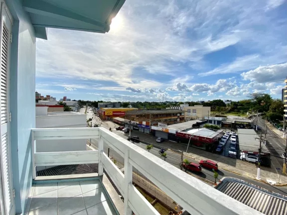 Imagem Apartamento para venda no bairro Centro em Gravataí