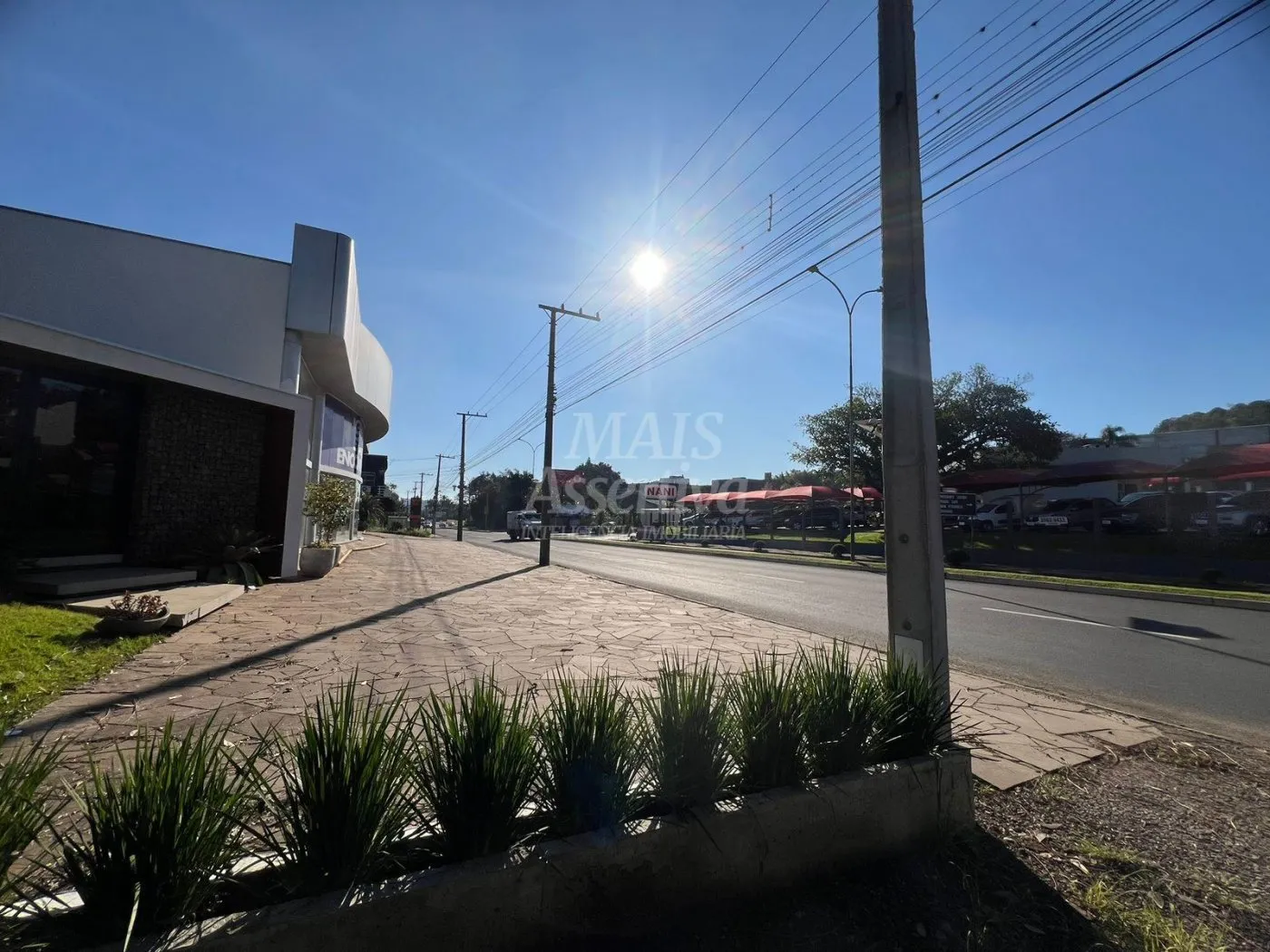 Imagem Terreno para venda, Cidade Nova em Ivoti - 1.160,00m²